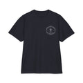 koenigsegg graphic hypercard tee