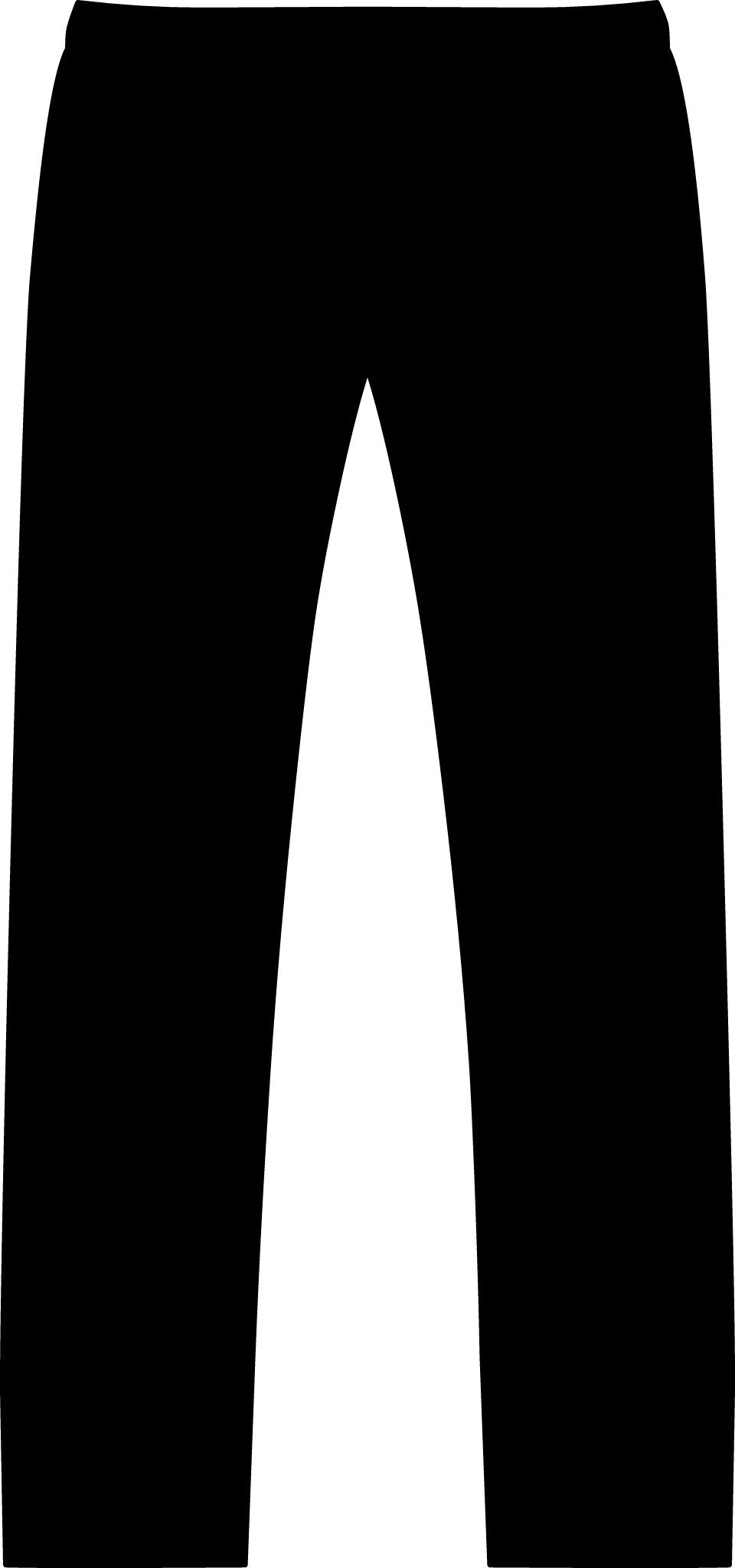 basic heavy open sweats classic FADED